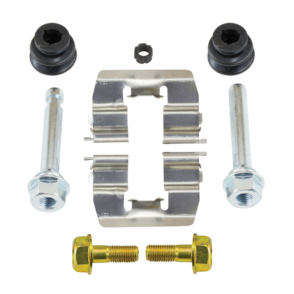 Kits Caliper Hyundai Grand I10 2015-2019