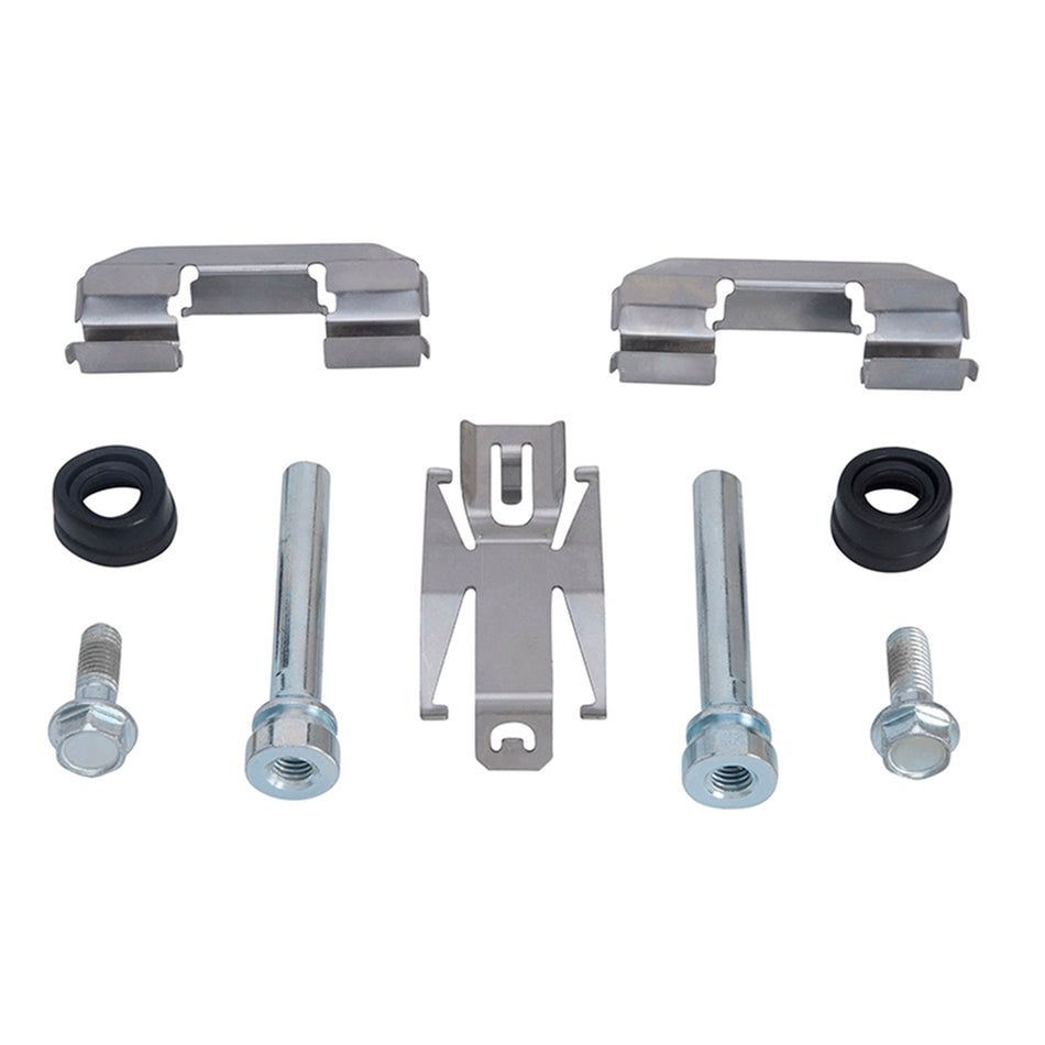 Kits Caliper Chevrolet Malibu 1997-2006