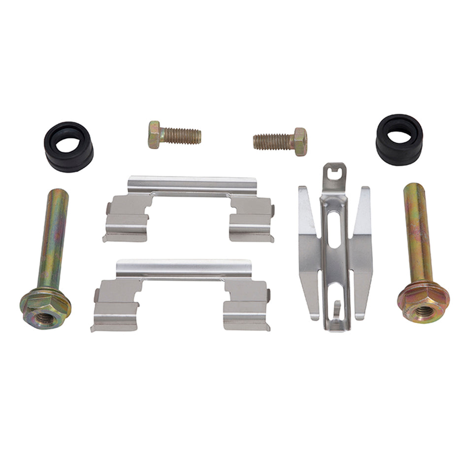 Kits Caliper Cadillac Xlr 2004-2009