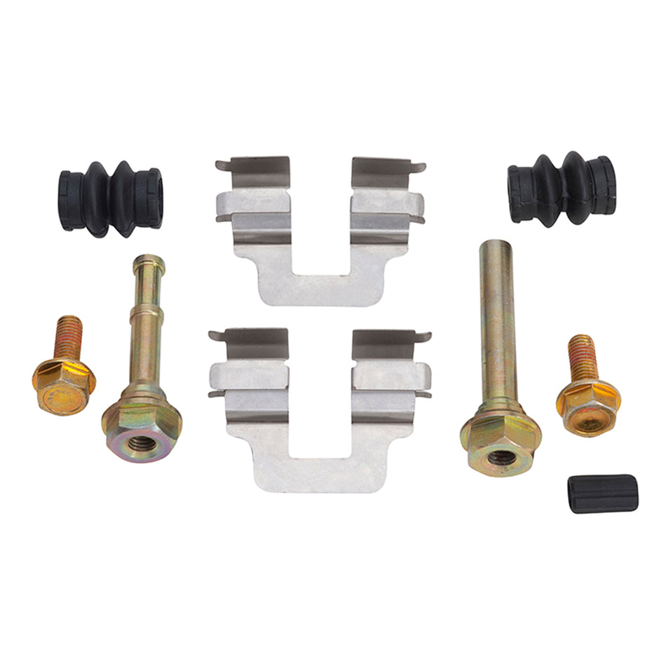 Kits Caliper Chevrolet Astra 2002-2008