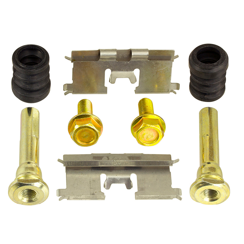 Kits Caliper Chevrolet Optra 2006-2007