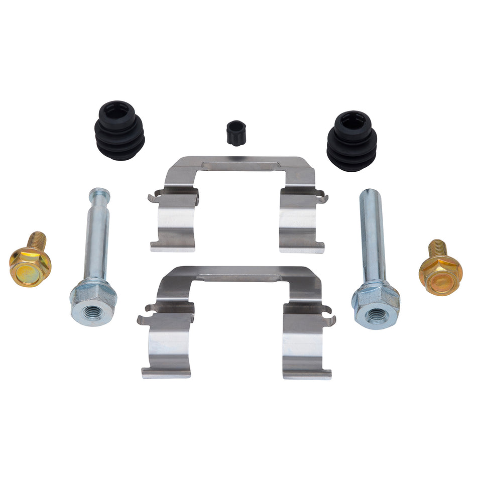 Kits Caliper Buick Lacrosse 2010-2016