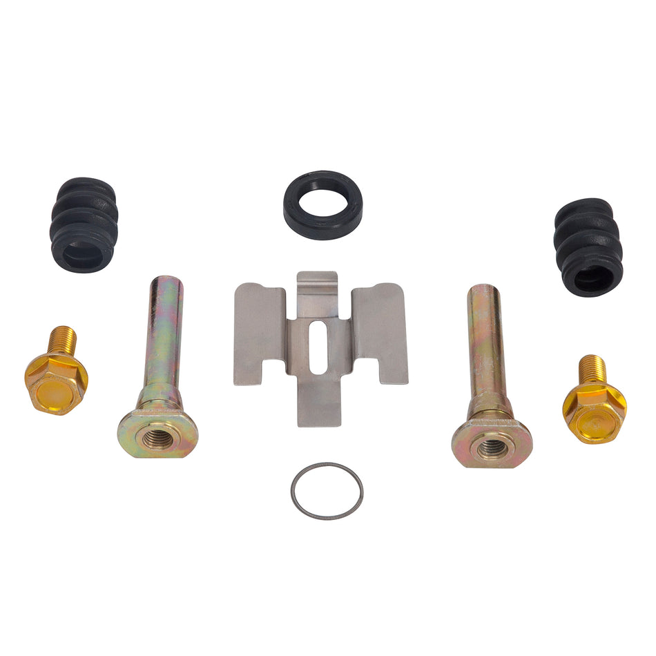 Kits Caliper Ford Thunderbird 1993-1997