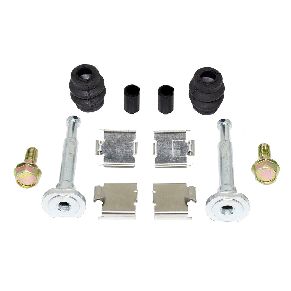 Kits Caliper Ford Expedition 2018-2021