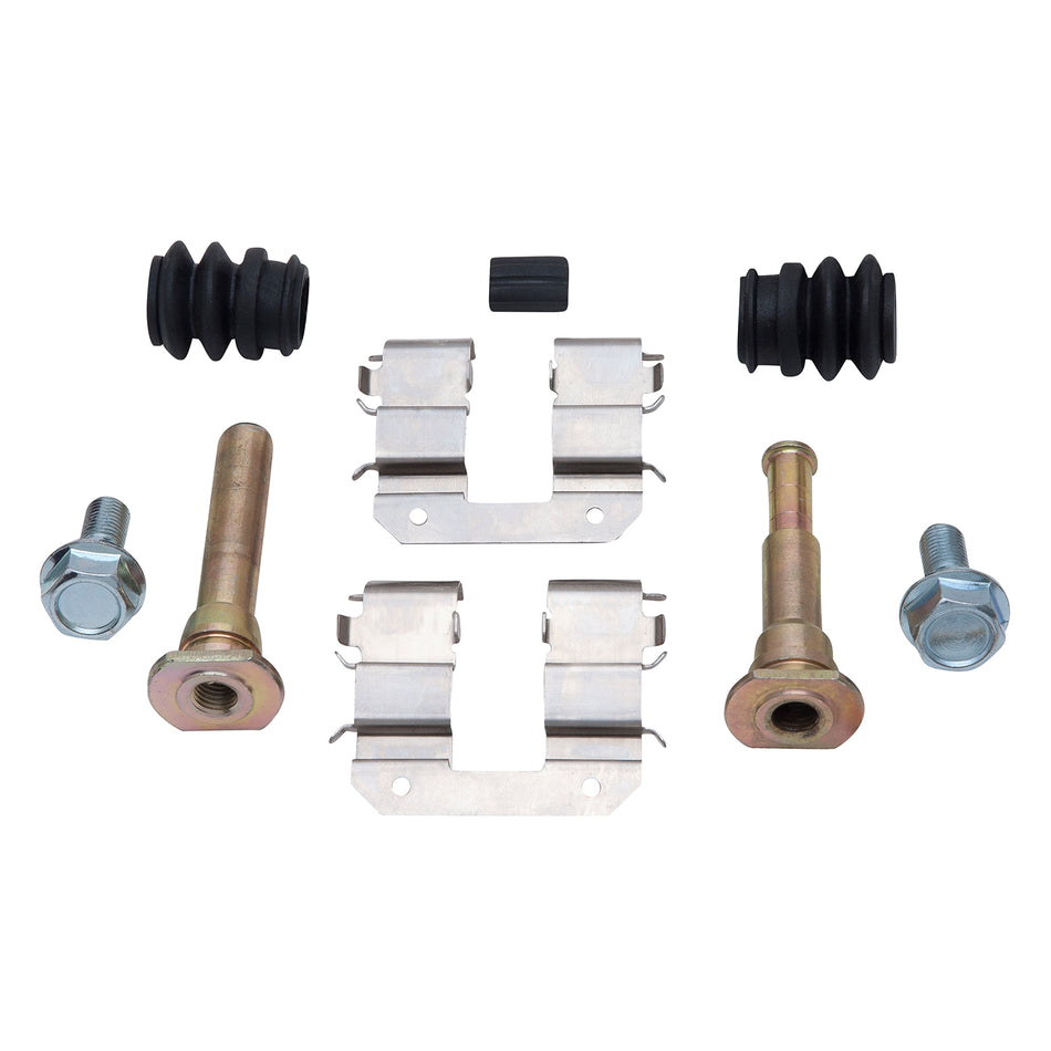 Kits Caliper Dodge Attitude 2006-2010