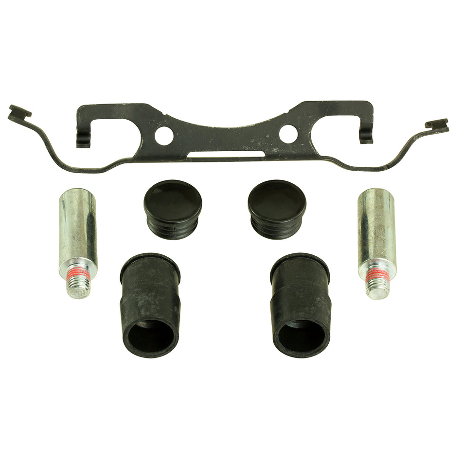 Kits Caliper Dodge Durango 2011-2020