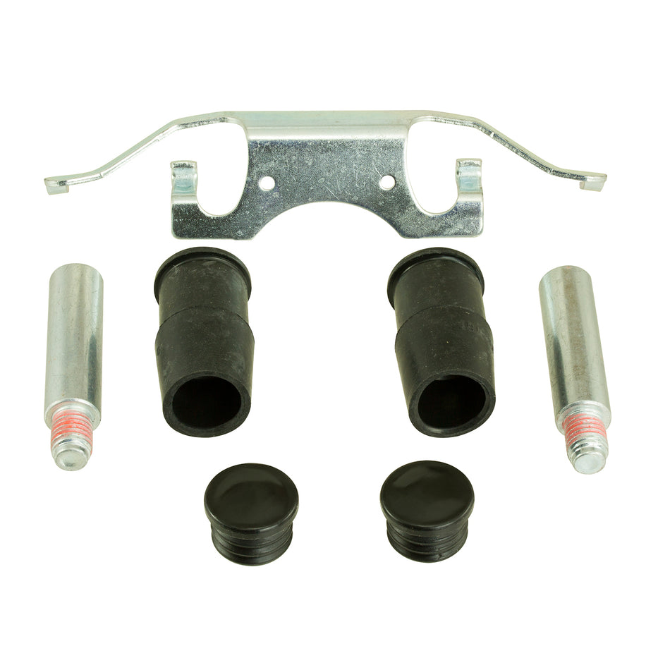 Kits Caliper Dodge Durango 2011-2014