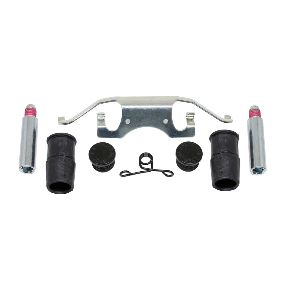 Kits Caliper Chrysler Pacifica 2021-2022