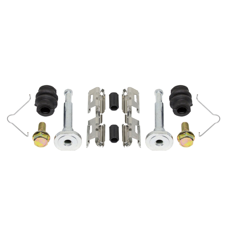 Kits Caliper Dodge Ram 1500 2019-2022