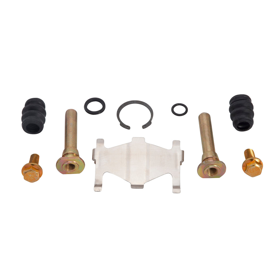 Kits Caliper Nissan 200Sx 1995-1998