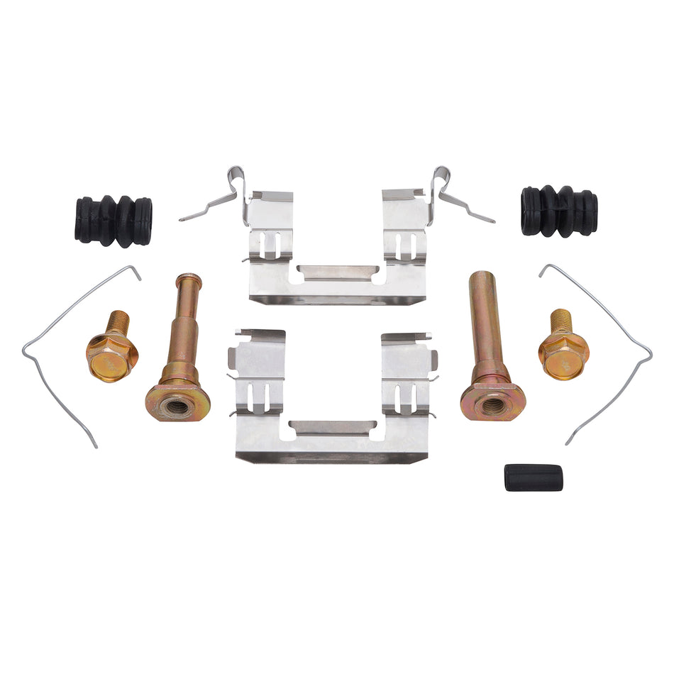 Kits Caliper Nissan Altima 2002-2013