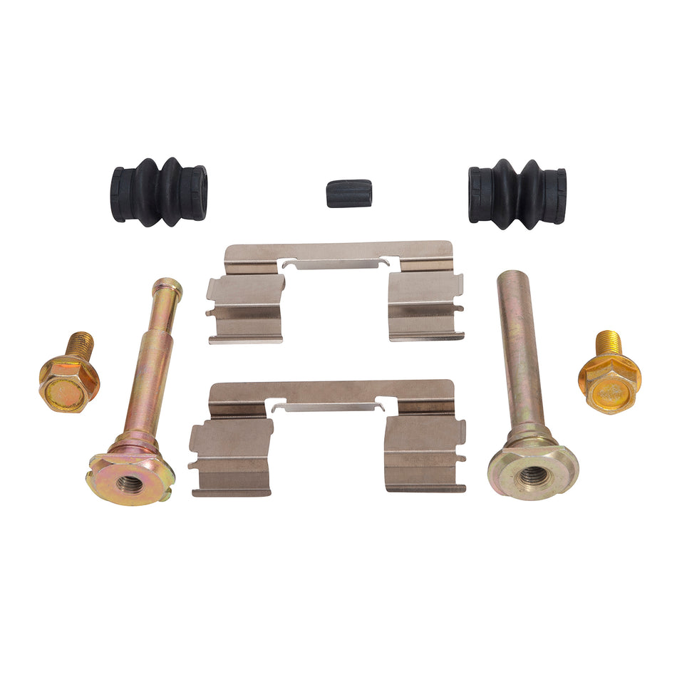 Kits Caliper Nissan Armada 2005-2015