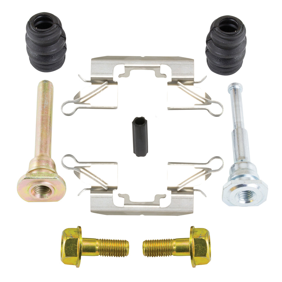 Kits Caliper Nissan March 2015-2021