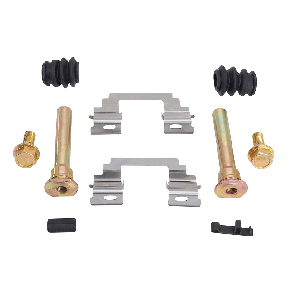 Kits Caliper Toyota Corolla 2003-2008