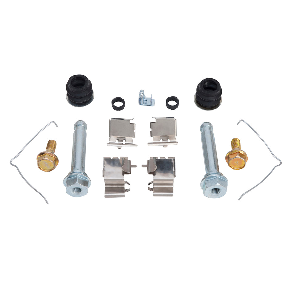 Kits Caliper Toyota Sienna 1998-2004