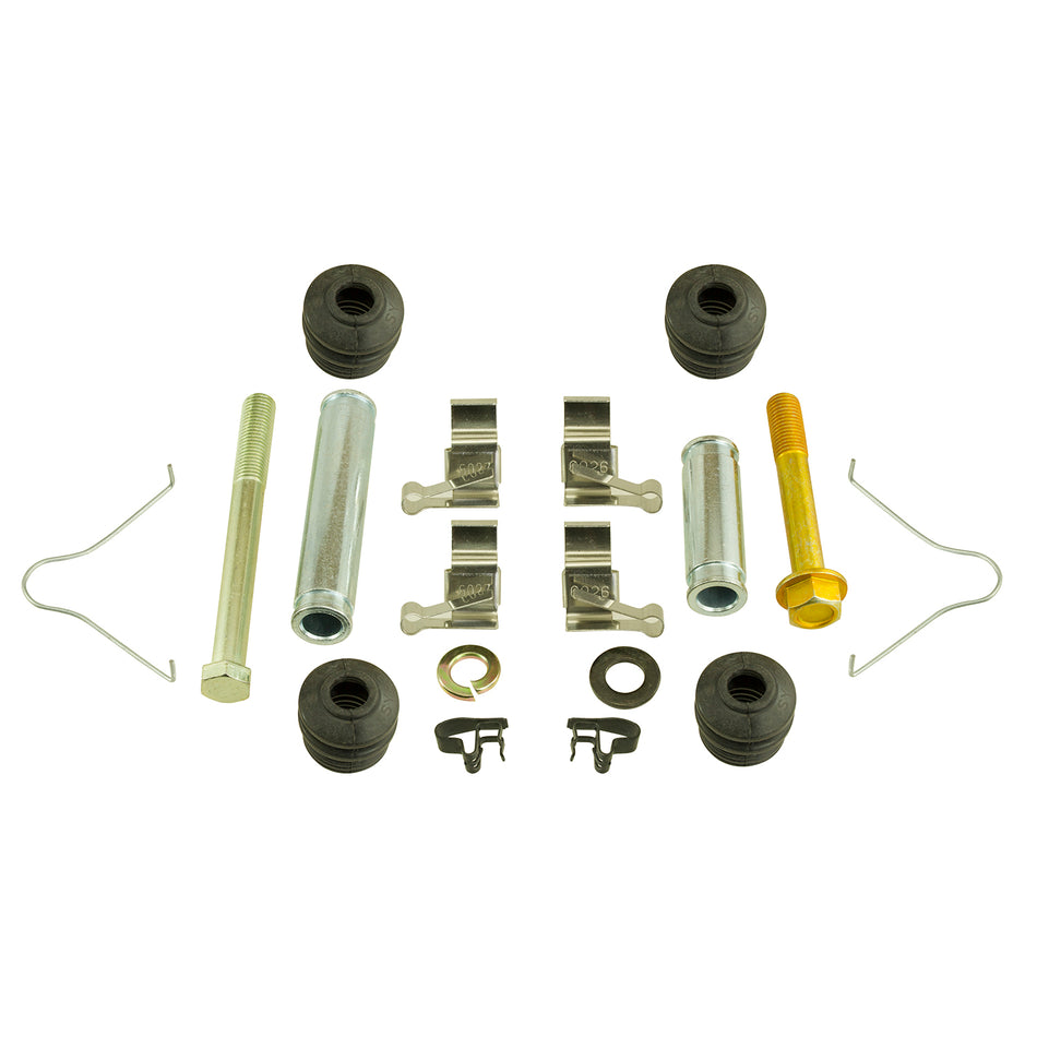 Kits Caliper Toyota Hiace 1984-1998