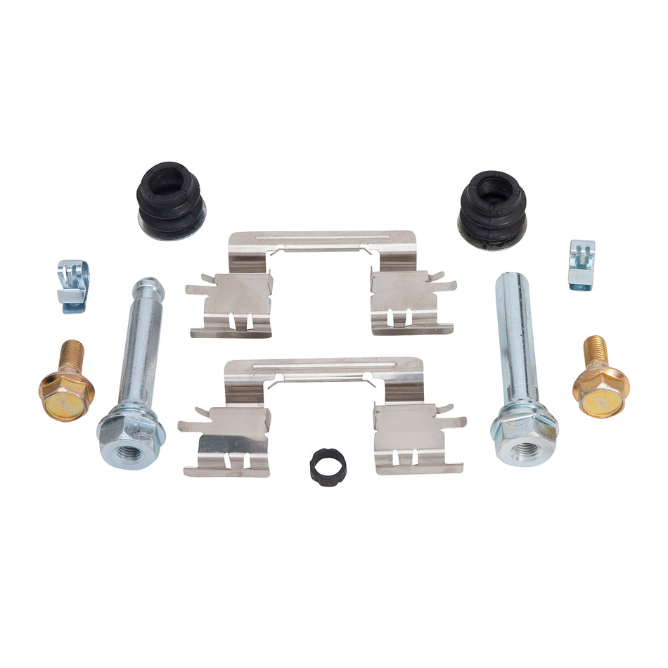 Kits Caliper Toyota Camry 2002-2006