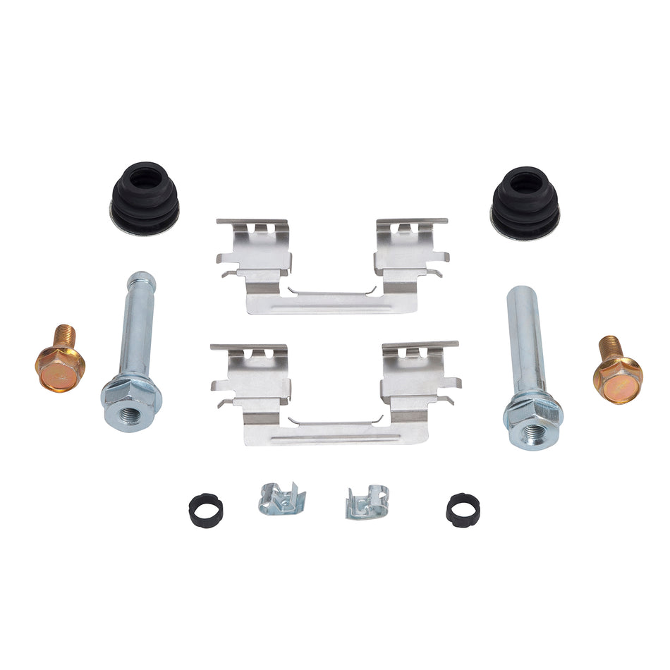 Kits Caliper Toyota Sienna 2002-2009