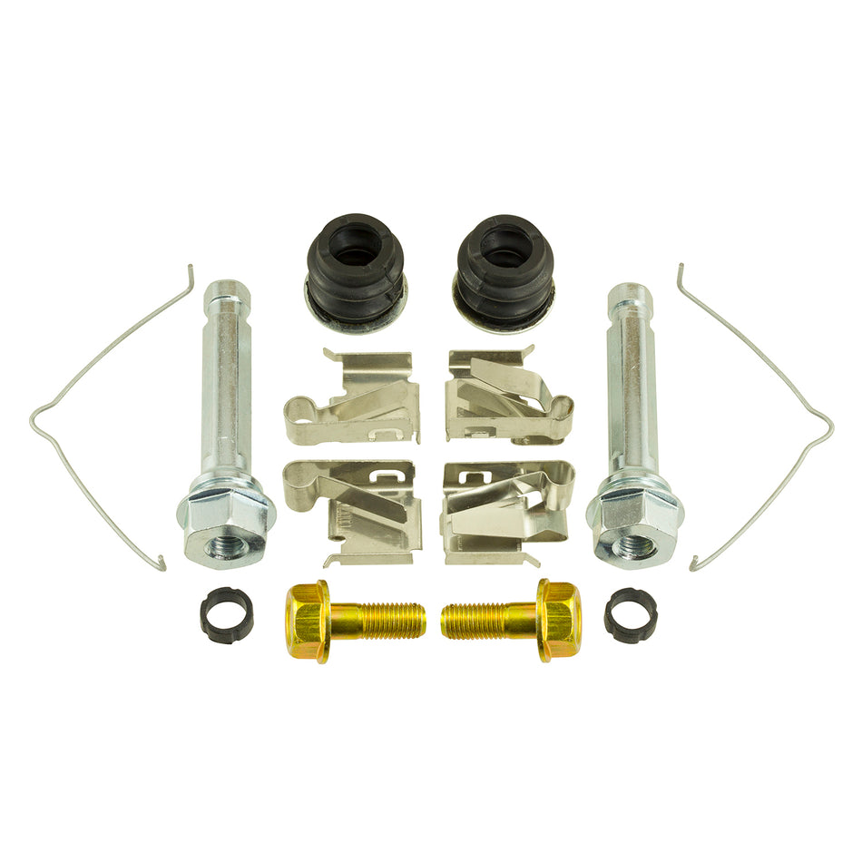 Kits Caliper Toyota Camry Wagon 1992-2000