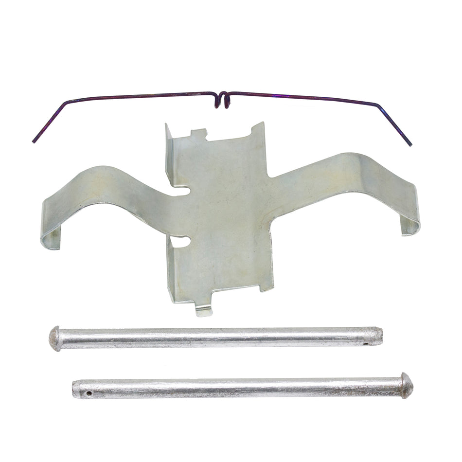 Kits Caliper Toyota Hilux 2013-2015