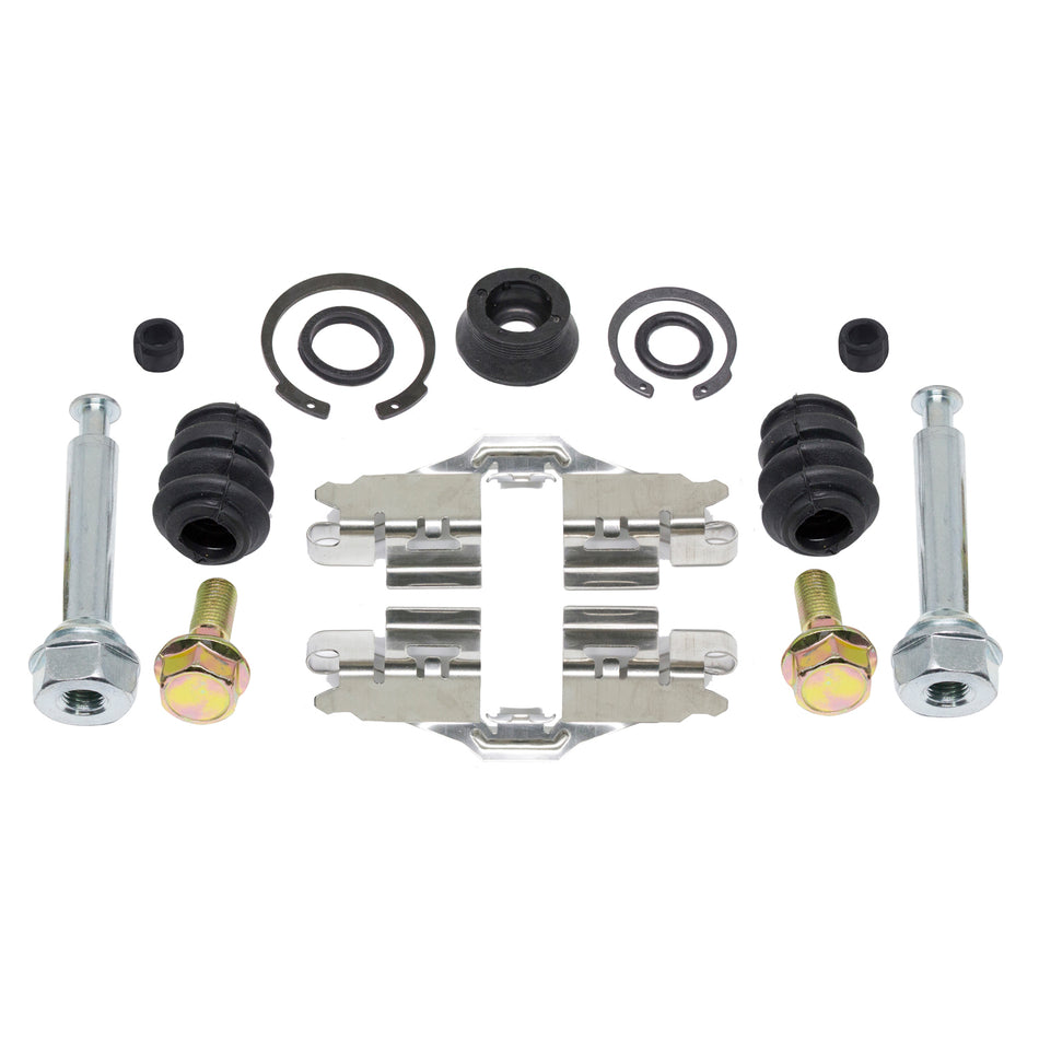 Kits Caliper Toyota Corolla 2014-2019