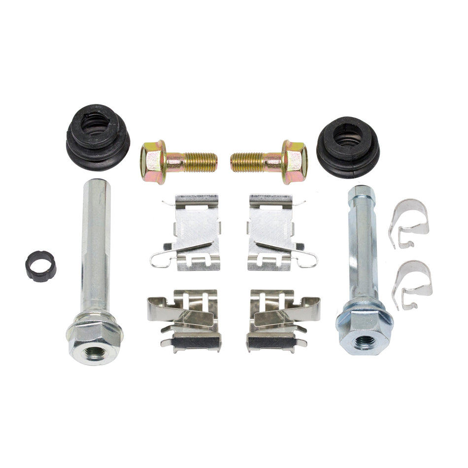 Kits Caliper Lexus Es 350 2019-2022