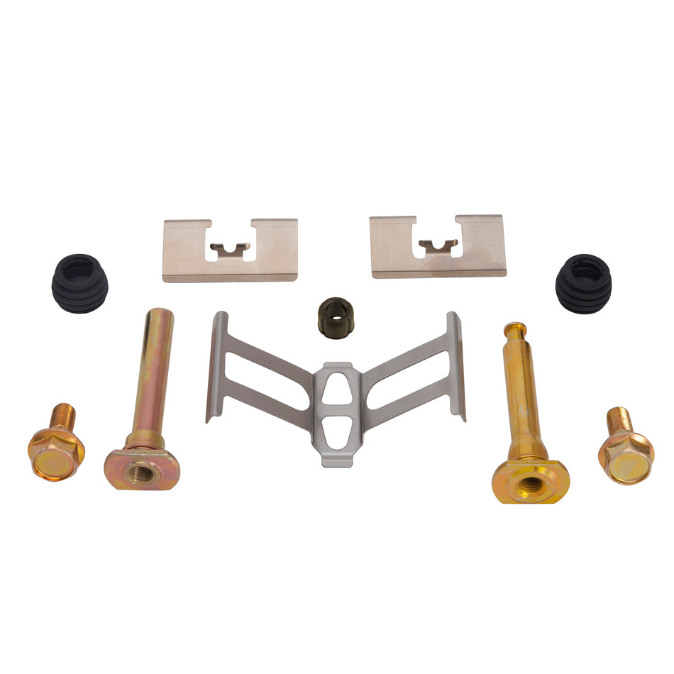 Kits Caliper Acura Cl 1997-1999