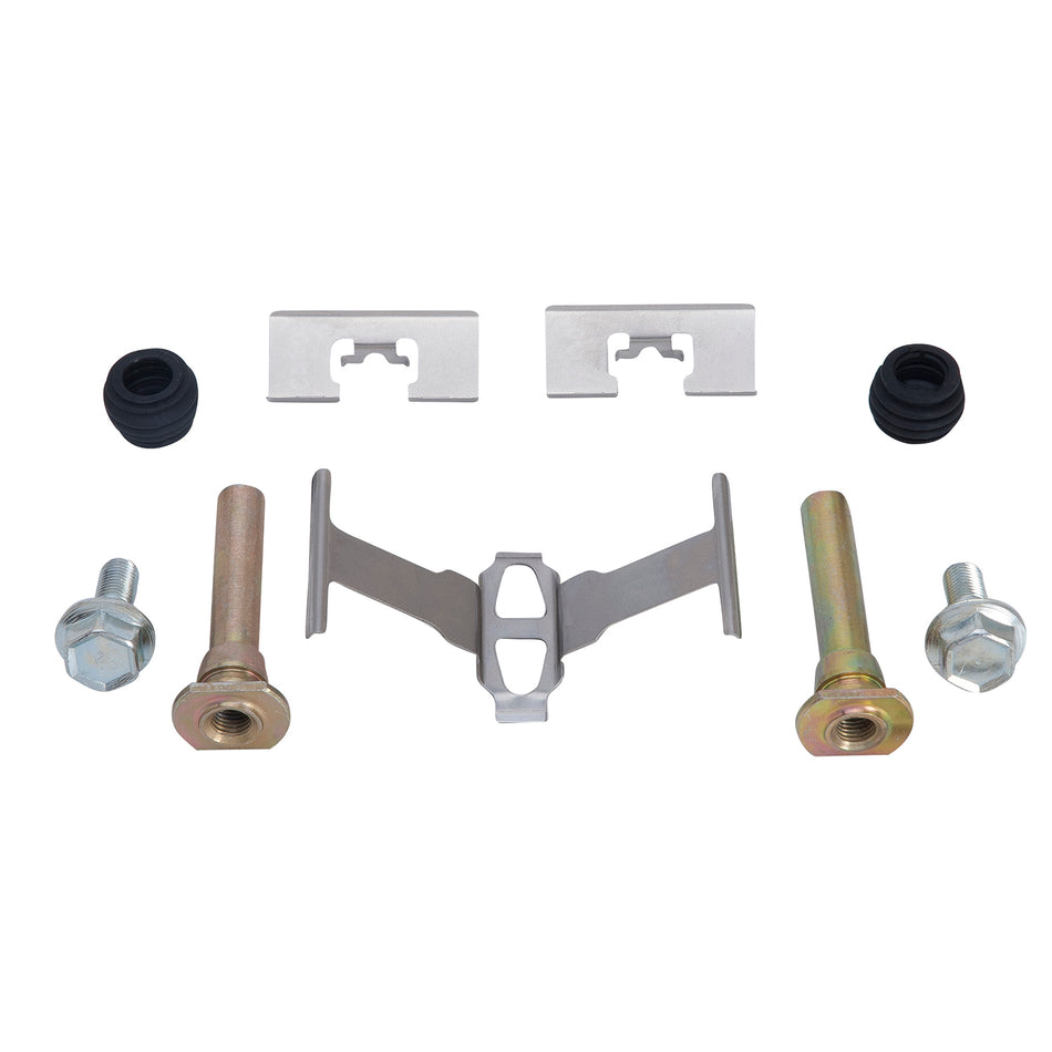 Kits Caliper Acura Integra 1992-2001