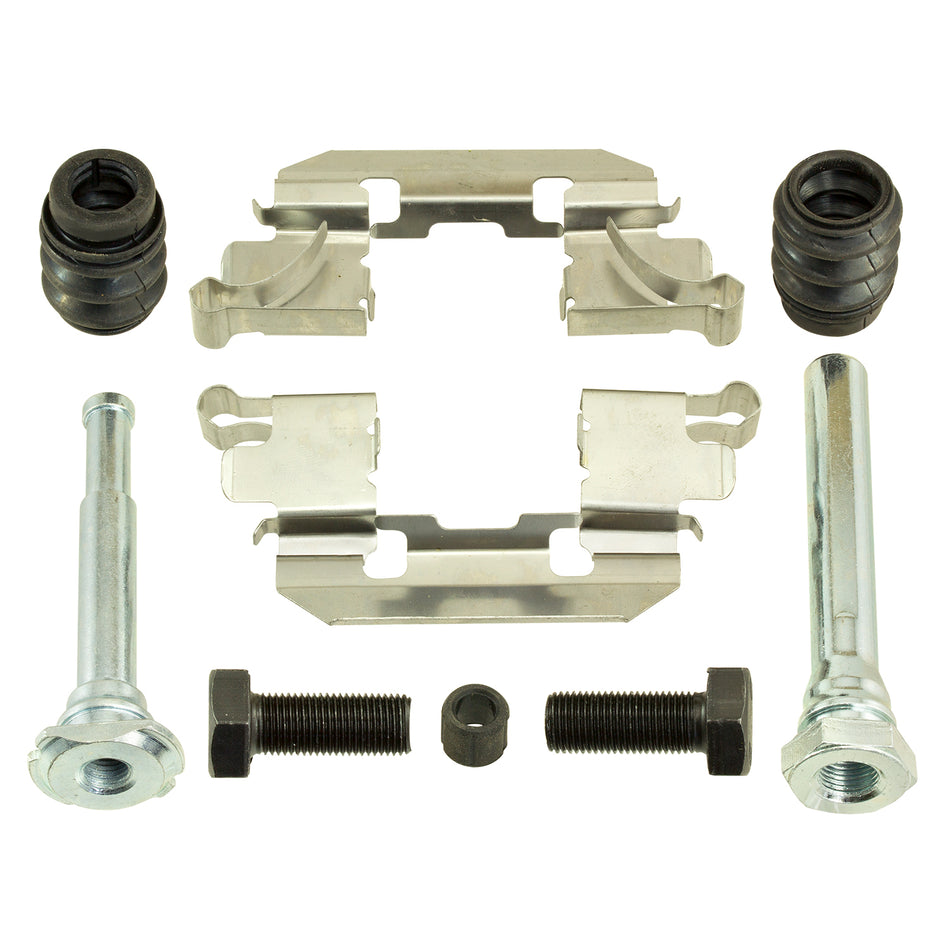 Kits Caliper Acura Rdx Awd 2010-2012