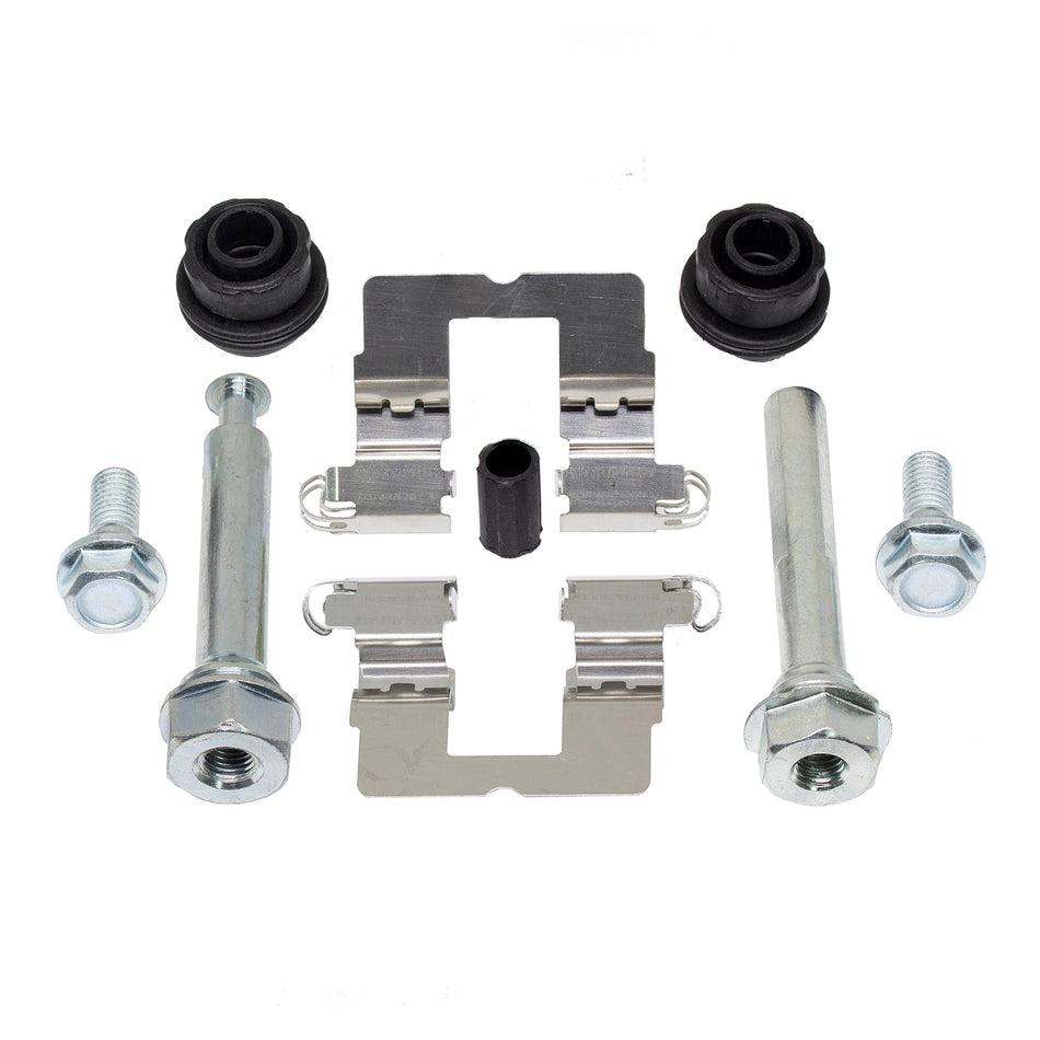 Kits Caliper Honda Odyssey 2018-2020