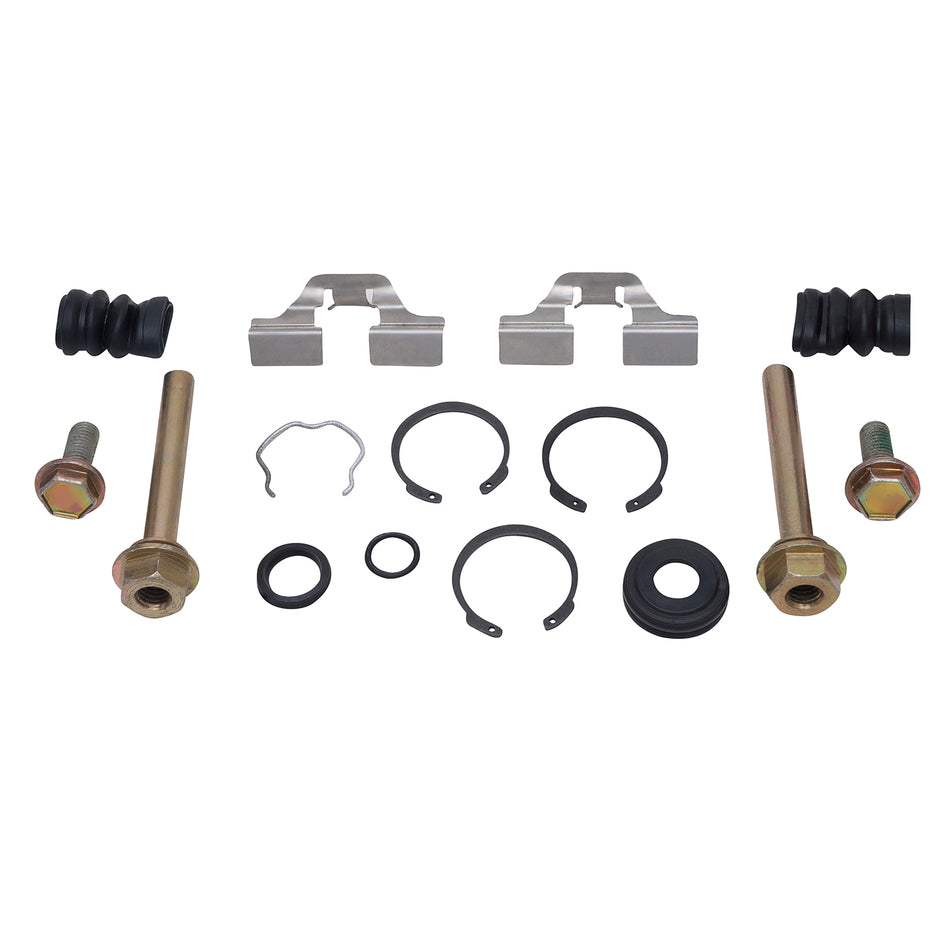 Kits Caliper Renault Scenic 2001-2004