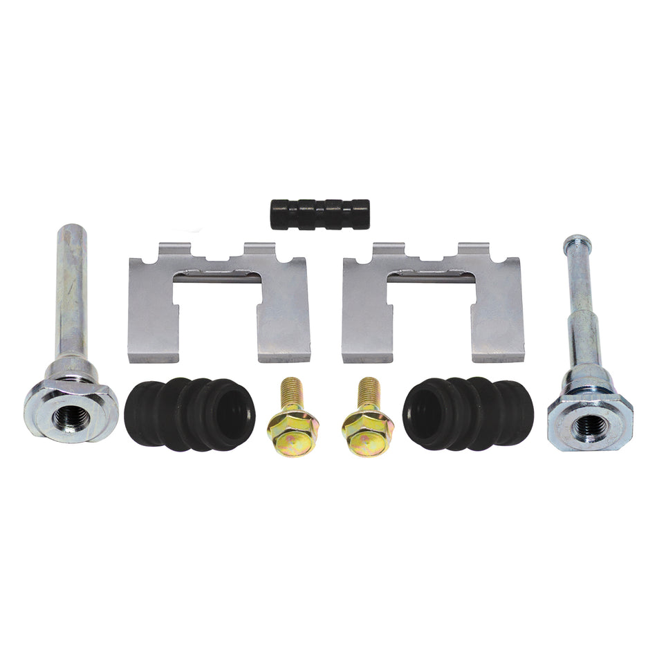 Kits Caliper Suzuki Baleno 2021-2022