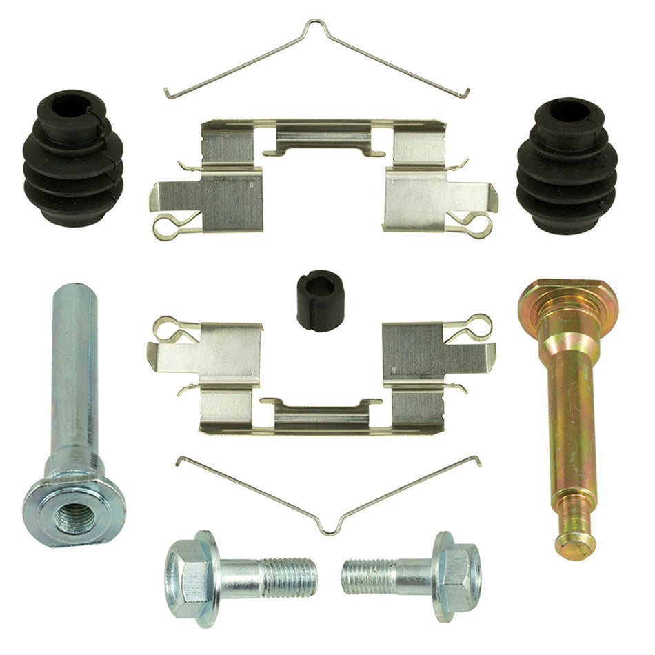 Kits Caliper Hyundai Veracruz 2007-2012