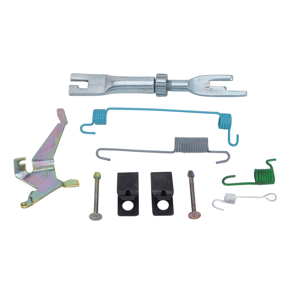 Kits Freno Tambor Dodge Stratus 1995-1998