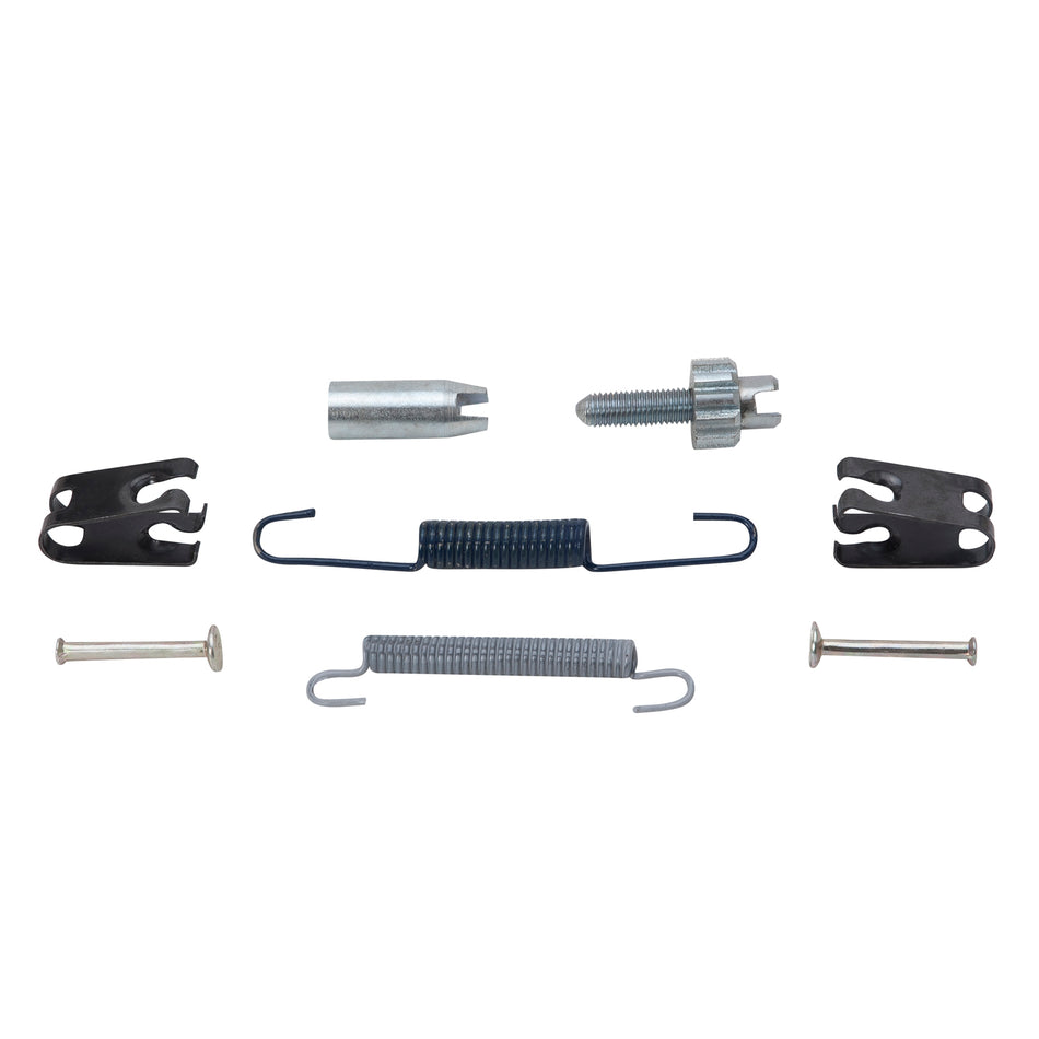 Kits Freno Tambor Jeep Grand Cherokee 1994-2002