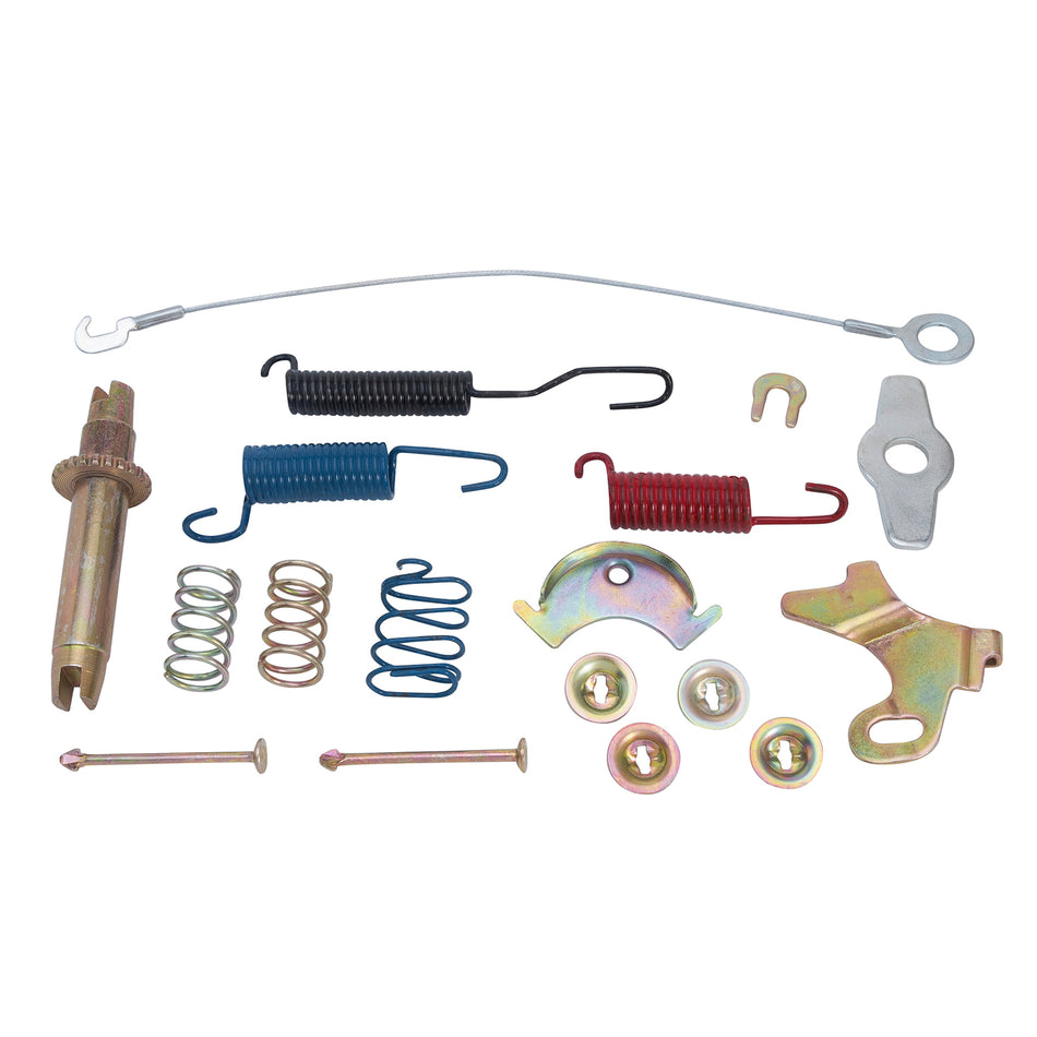 Kits Freno Tambor Dodge D100 1975-1985