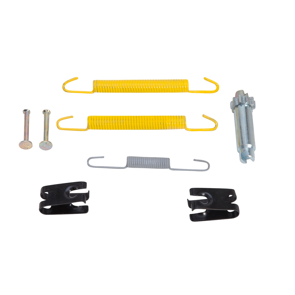 Kits Freno Estacionamiento Ford Explorer 1995-2001