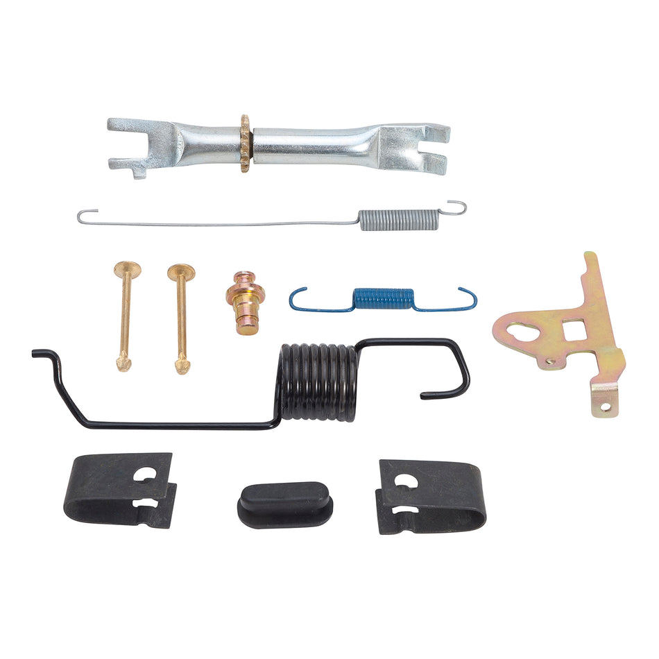 Kits Freno Tambor Ford Escape 2001-2007