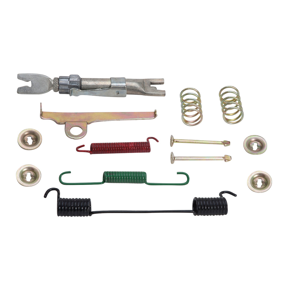 Kits Freno Tambor Nissan Maxima 1990-1994