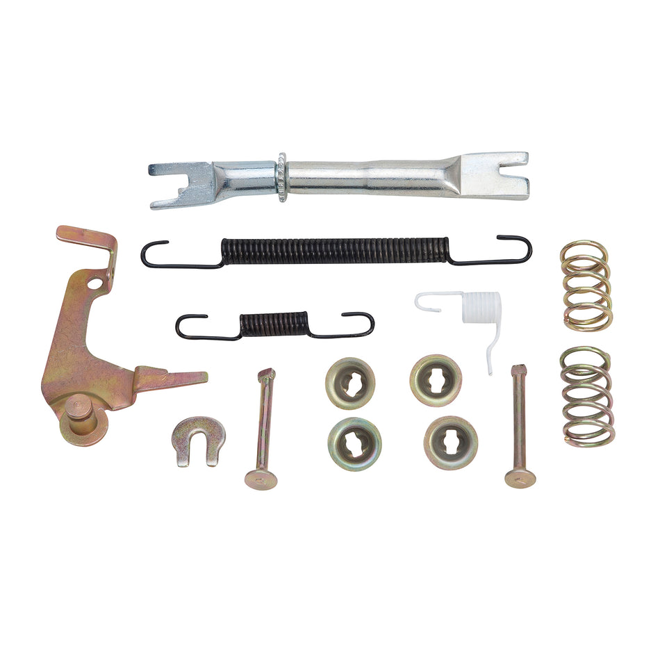 Kits Freno Tambor Nissan Sentra 2002-2006