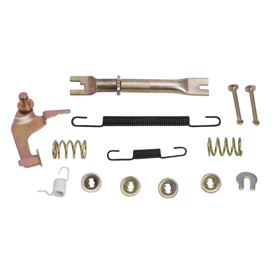 Kits Freno Tambor Nissan Sentra 2002-2005