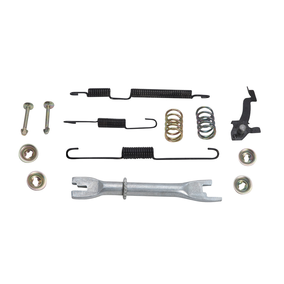 Kits Freno Tambor Hyundai Elantra 1992-1995