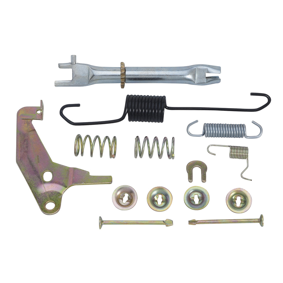 Kits Freno Tambor Toyota Pickup 1984-1994