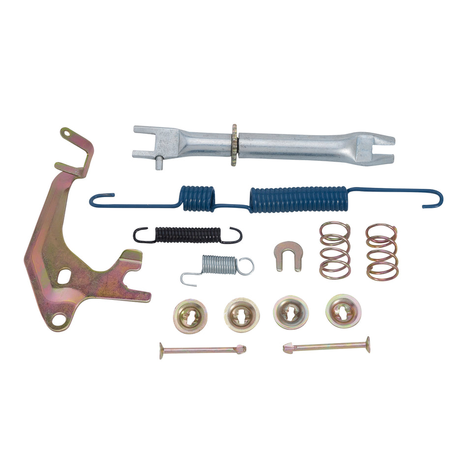 Kits Freno Tambor Toyota 4Runner 1985-2000