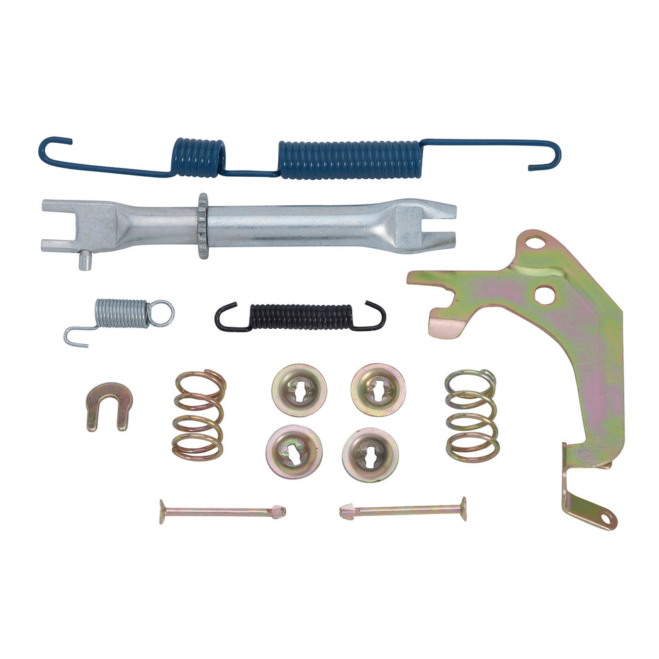 Kits Freno Tambor Toyota 4Runner 1985-2000