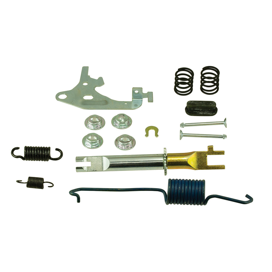 Kits Freno Tambor Toyota Rav4 1996-2003