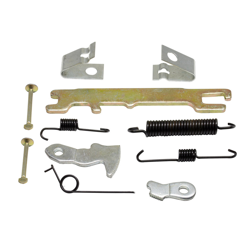 Kits Freno Tambor Toyota Echo 2001-2005