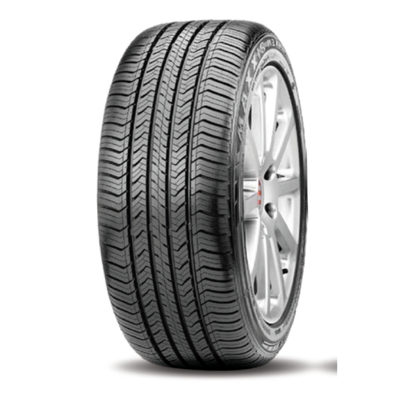 Llanta maxxis 215/65R16 98V HP-M3