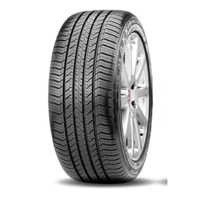 Llanta 255/60 R17 106V Maxxis HP-M3