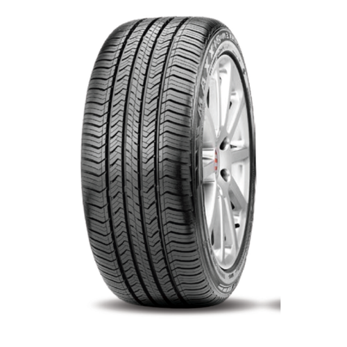 Llanta 255/60 R17 106V Maxxis HP-M3